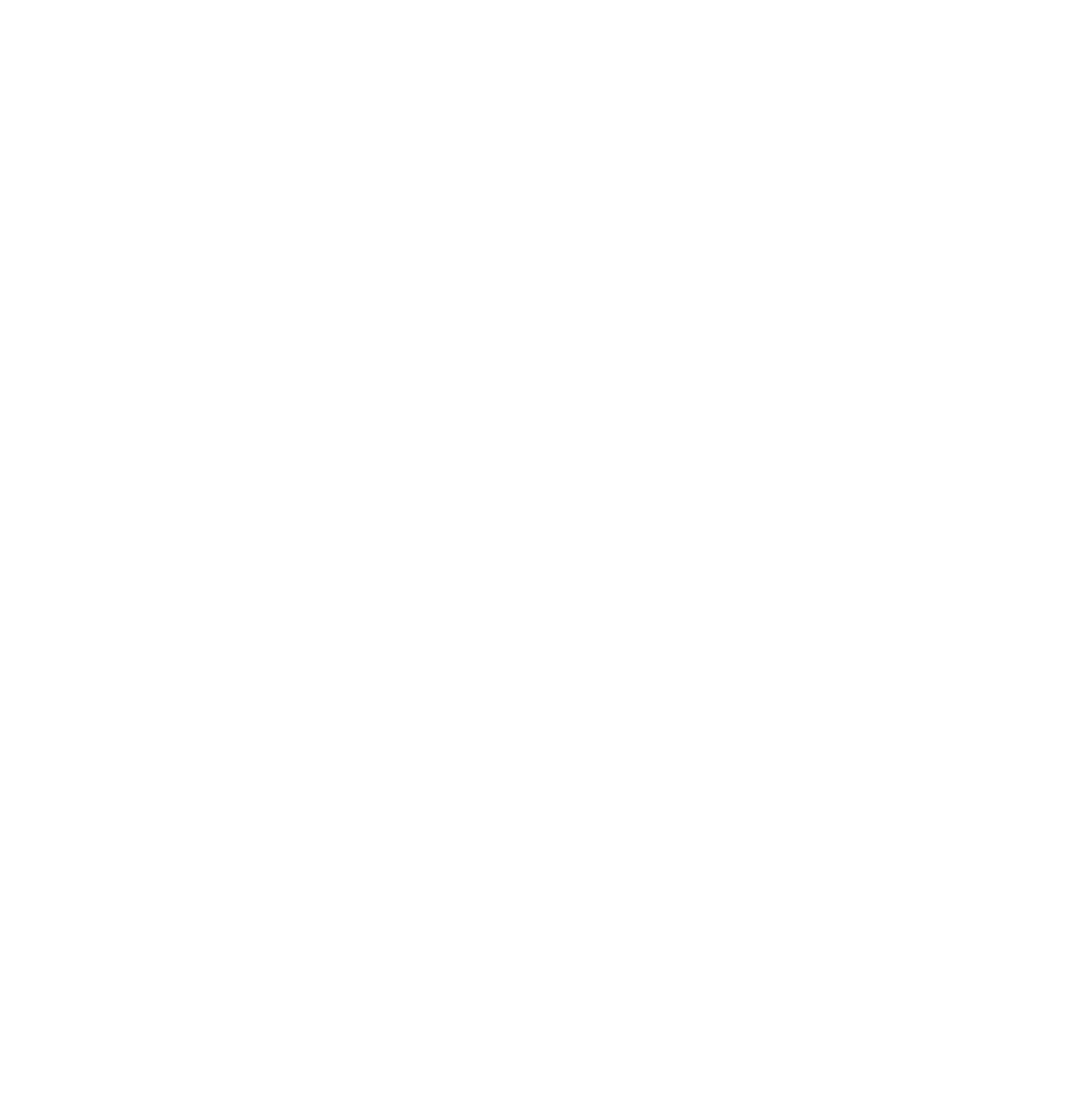 Hahn Loeser & Parks LLP